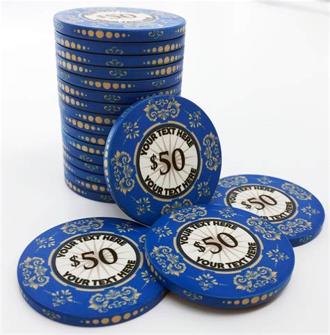 poker chip images|personalized poker chips with photos.
